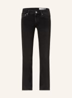 rag & bone Bootcut Jeans PEYTON, Farbe: highland 1 (Bild 1)