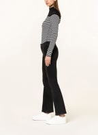 rag & bone Bootcut Jeans PEYTON, Farbe: highland 1 (Bild 1)