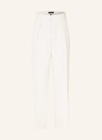 MARC CAIN Hose , Farbe: 110 off (Bild 1)