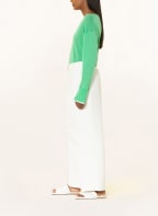MARC CAIN Hose , Farbe: 110 off (Bild 1)
