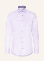 Stenströms Hemd Slim Fit , Farbe: ROSA (Bild 1)