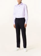 Stenströms Hemd Slim Fit , Farbe: ROSA (Bild 1)