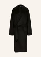 POLO RALPH LAUREN Mantel , Farbe: SCHWARZ (Bild 1)