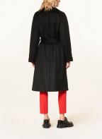 POLO RALPH LAUREN Mantel , Farbe: SCHWARZ (Bild 1)