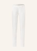 LIU JO Hose, Farbe: WEISS (Bild 1)