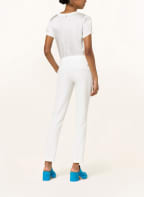 LIU JO Hose, Farbe: WEISS (Bild 1)