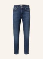CITIZENS of HUMANITY Skinny Jeans ROCKET, Farbe: Morella dk indigo (Bild 1)