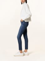 CITIZENS of HUMANITY Skinny Jeans ROCKET, Farbe: Morella dk indigo (Bild 1)