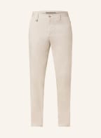 BOSS Chino GENIUS Slim Fit, Farbe: BEIGE (Bild 1)
