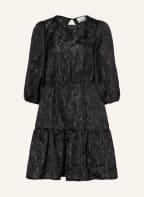 NEO NOIR Kleid DAYANA , Farbe: SCHWARZ (Bild 1)