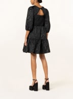 NEO NOIR Kleid DAYANA , Farbe: SCHWARZ (Bild 1)