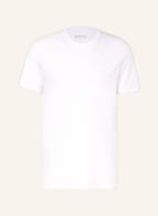 BOSS 2er-Pack T-Shirts COMFORT, Farbe: WEISS (Bild 1)