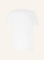 BOSS 2er-Pack T-Shirts COMFORT, Farbe: WEISS (Bild 1)