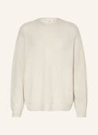 American Vintage Pullover , Farbe: ECRU (Bild 1)