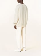 American Vintage Pullover , Farbe: ECRU (Bild 1)