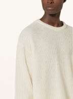 American Vintage Pullover , Farbe: ECRU (Bild 1)