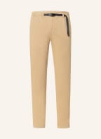 GRAMICCI Chino Regular Fit , Farbe: HELLBRAUN (Bild 1)