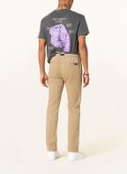 GRAMICCI Chino Regular Fit , Farbe: HELLBRAUN (Bild 1)