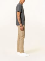 GRAMICCI Chino Regular Fit , Farbe: HELLBRAUN (Bild 1)