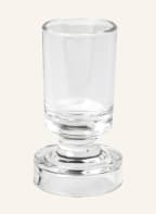 BROSTE COPENHAGEN Vase PETRA, Farbe: WEISS (Bild 1)