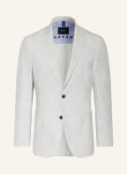 pierre cardin Anzugsakko MANEL Regular Fit , Farbe: HELLGRAU (Bild 1)