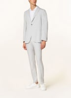 pierre cardin Anzugsakko MANEL Regular Fit , Farbe: HELLGRAU (Bild 1)