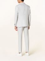 pierre cardin Anzugsakko MANEL Regular Fit , Farbe: HELLGRAU (Bild 1)