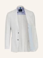 pierre cardin Anzugsakko MANEL Regular Fit , Farbe: HELLGRAU (Bild 1)