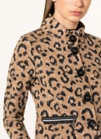 Betty Barclay Blazer, Farbe: CAMEL/ SCHWARZ (Bild 1)