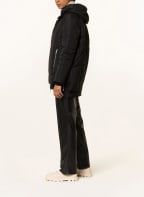 CARTOON Steppjacke, Farbe: SCHWARZ (Bild 1)