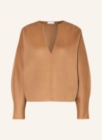ANINE BING Pullover GEORGINA , Farbe: BRAUN (Bild 1)