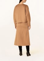 ANINE BING Pullover GEORGINA , Farbe: BRAUN (Bild 1)