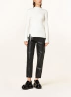 maje Pullover MANUELLI, Farbe: ECRU (Bild 1)