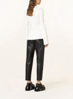 maje Pullover MANUELLI, Farbe: ECRU (Bild 1)