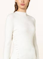 maje Pullover MANUELLI, Farbe: ECRU (Bild 1)