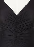 Charmline Shape-Badeanzug, Farbe: SCHWARZ (Bild 1)