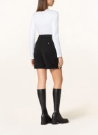 WHISTLES Longsleeve, Farbe: WEISS (Bild 1)
