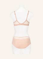MARIE JO L'AVENTURE T-Shirt-BH LOUIS , Farbe: NUDE (Bild 1)