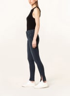 GUESS Skinny jeans 1981, Color: HSAW BLUE-BLACK WASH (Image 1)
