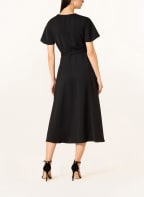 Phase Eight Wickelkleid JULISSA, Farbe: SCHWARZ (Bild 1)