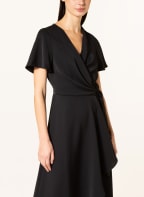 Phase Eight Wickelkleid JULISSA, Farbe: SCHWARZ (Bild 1)