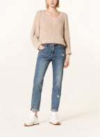 summum woman Jeans, Farbe: 453 danim (Bild 1)