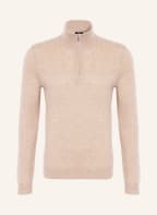 REISS Cashmere-Troyer, Farbe: BEIGE (Bild 1)