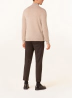 REISS Cashmere-Troyer, Farbe: BEIGE (Bild 1)
