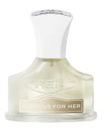 CREED AVENTUS FOR HER (Bild 1)