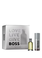 BOSS BOTTLED (Bild 1)