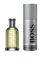 BOSS BOTTLED (Bild 1)