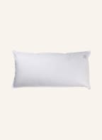CENTA-STAR Daunenkissen CLASSIC, Farbe: WEISS (Bild 1)