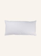 CENTA-STAR Daunenkissen CLASSIC, Farbe: WEISS (Bild 1)