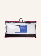 CENTA-STAR Daunenkissen CLASSIC, Farbe: WEISS (Bild 1)